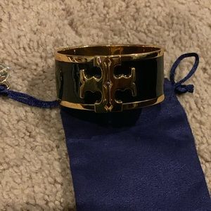 Tory Burch Cuff Bracelet
